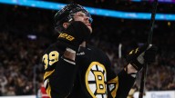Devils at Bruins odds, picks and predictions