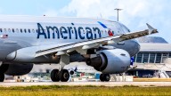 American Airlines Quietly Lets Select Passengers Dodge New Fee On Flights To Canada And Several Other Destinations