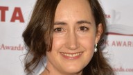 Sophie Kinsella, author of the 'Shopaholic' book series, has died : NPR