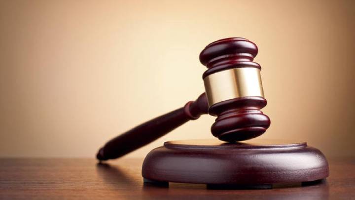 2 plead guilty to scamming Carlsbad resident out of almost $1.5M