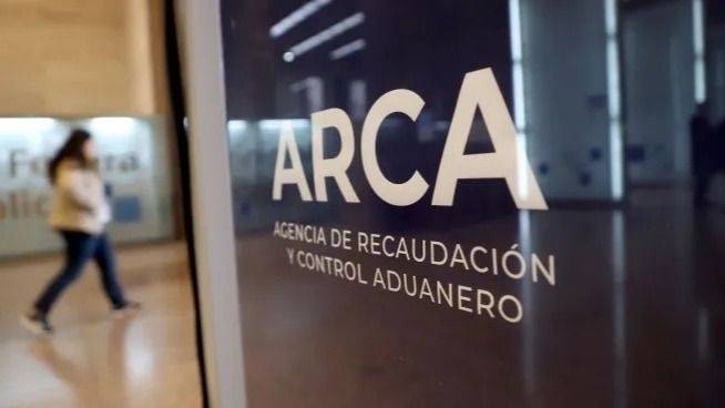 ARCA renueva reglas del IVA para comercio digital