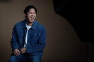 Shohei Ohtani is the AP’s Male Athlete of the Year for record