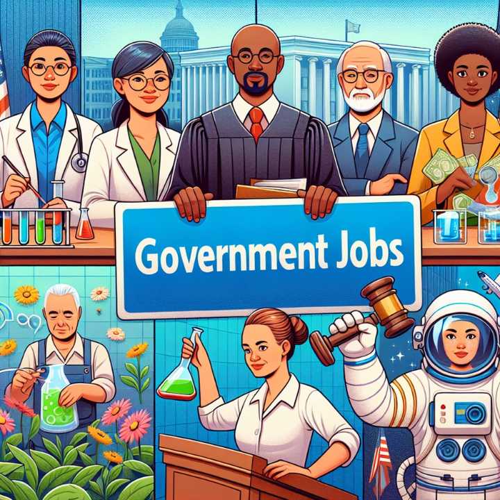 Government Probes Indigo's Flight Cancellations