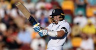 Ashes player ratings: Joe Root saves England after Australia scare 