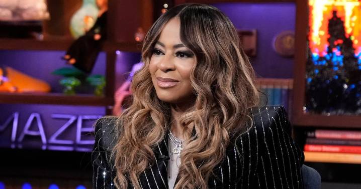 ‘RHOSLC’ Star’s Son, 23, Pleads Guilty to Assault