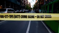 Man found dead with head trauma in East New York, Brooklyn
