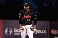 Margarita blinda su pitcheo con otro dominicano: “Tiene potencial para hacer carrera en Venezuela” 