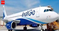 ‘Cartel-like behaviour’: FIP issues letter flagging IndiGo’s ‘hiring freeze’; urges DGCA to act amid widespread flight cancellations