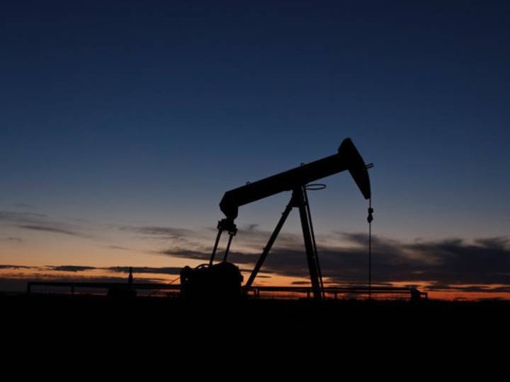 La petrolera más antigua de Argentina pone un pie en Estados Unidos con la compra de un área no convencional