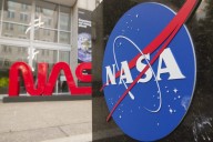 Plug Power in Slingerlands enters contract with NASA