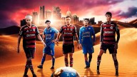Flamengo y Cruz Azul buscarán un nuevo hito en la renovada Copa Intercontinental