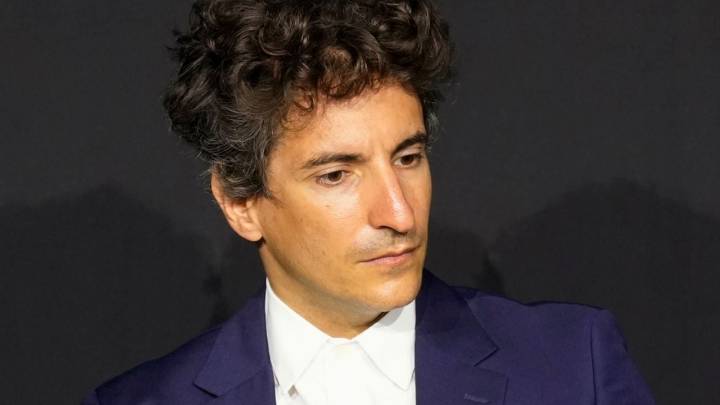 Grupo Prada anuncia la compra de su rival Versace por esta suma multimillonaria