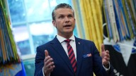 Analysis: Boat strike scandal shows the limits of Hegseth’s news media crackdown