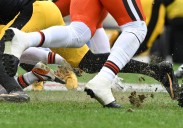 New field rules: NFL to require new playing surfaces at Acrisure, all other venues