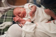Dayton Children's and Kettering Health team up for NICU care