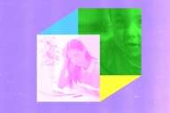 Work advice: I know my boss is struggling with something immensely difficult right now. But it's not an excuse for what she's asking us to do.