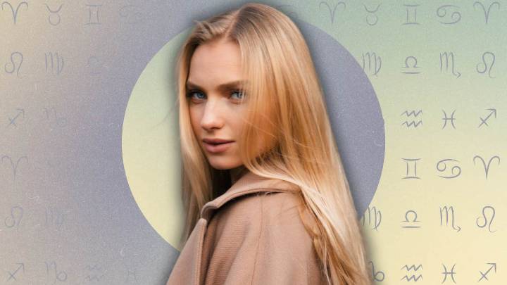 3 Zodiac Signs Are In The Right Place At The Right Time On December 10, 2025