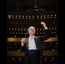 Alfonso Scarano, nuevo director de la Sinfónica de Yucatán, debutará en gala navideña