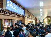 IndiGo Crisis: Govt Invokes Regulatory Powers To Ensure Fair, Reasonable Airfares