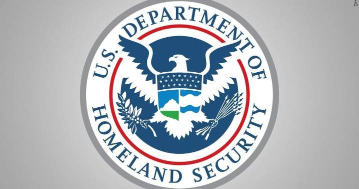 DHS Responds After Rep. Grijalva says she was pepper sprayed at ICE raid