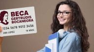 Beca Gertrudis Bocanegra: estudiantes que cumplan estos requisitos recibirán 1,900 pesos bimestrales