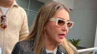 Alicia Villarreal Ratifica Denuncia Contra Francisco "N" por Presuntas Difamaciones