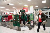 Poll: This holiday season isn’t very merry for consumers