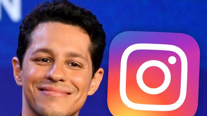 Del Rio Appears in Wife's Family Photo Amid Sex Assault Claims