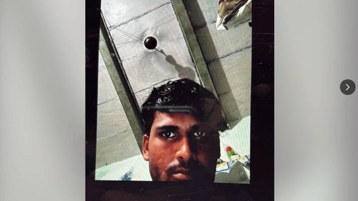 Scammer Hunted Down With ChatGPT, Forced to Apologise; AI Outsmarts Fraudster In Viral Delhi Story