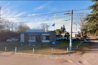 Córdoba: hallaron muerta a una joven debajo de su cama e investigan a su madre como sospechosa