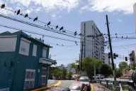 Puerto Rico en medio de apagones crónicos y aumento de tarifas