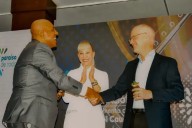 Infivalle conmemora 54 años como pilar financiero para el progreso