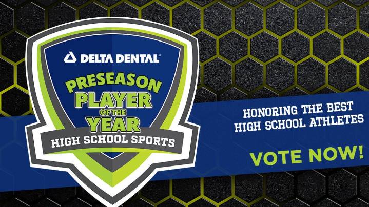 Vote now for the Vermont high school boys hockey preseason POY