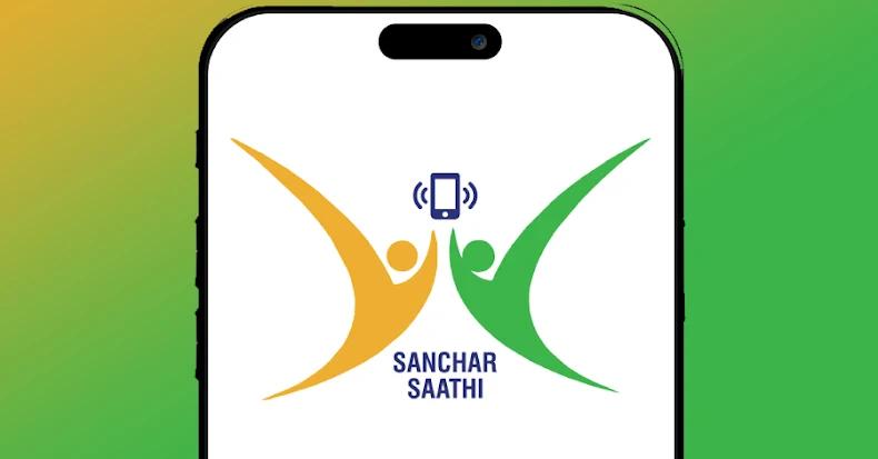 India Orders Phone Makers to Pre-Install Sanchar Saathi App to Tackle Telecom Fraud