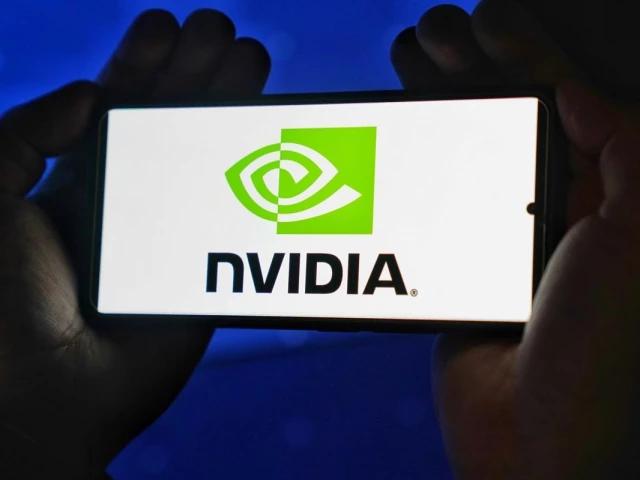 Nvidia takes $2 billion stake in Synopsys as AI deal spree accelerates
