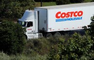 Costco becomes biggest company demanding refunds on Trump tariffs
