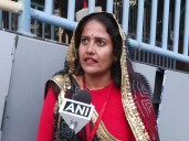 Congress leader defends “Kabar khudegi” remark against PM Modi