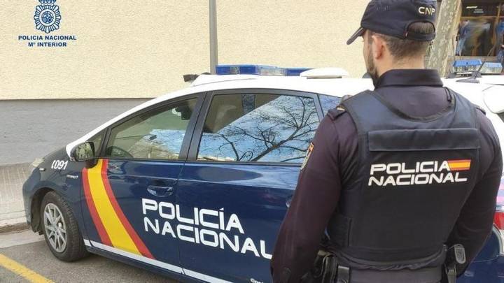 Aviso de la Policía Nacional: así puedes detectar una moneda falsa al momento