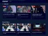 New streaming channel launches to give viewers a peek into city council meetings