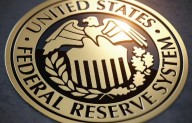 La Fed recorta los tipos en un cuarto de punto y los deja entre el 3,5 % y el 3,75 %