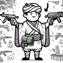 Rwanda and U.S. Forge $228 Million Health Pact