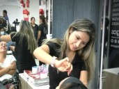 Asociación Peruana de Empresarios de la Belleza: Extorsiones en el rubro han aumentado