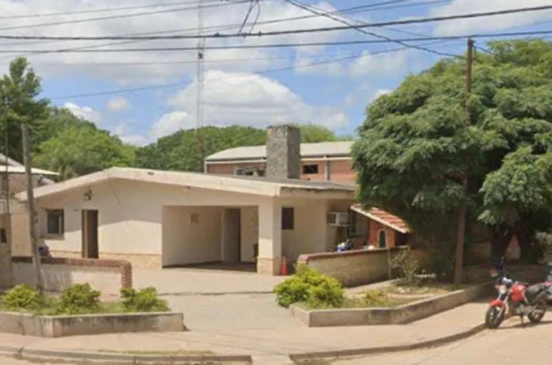 Robo en la Ruta 5: un camionero denunció que fue interceptado y secuestrado por dos delincuentes armados