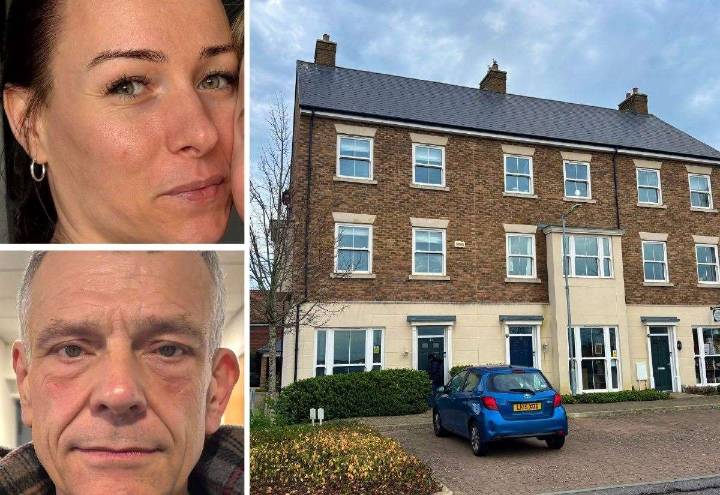 Residents to remain without convenience store on Finberry estate in Ashford after plans for first shop refused