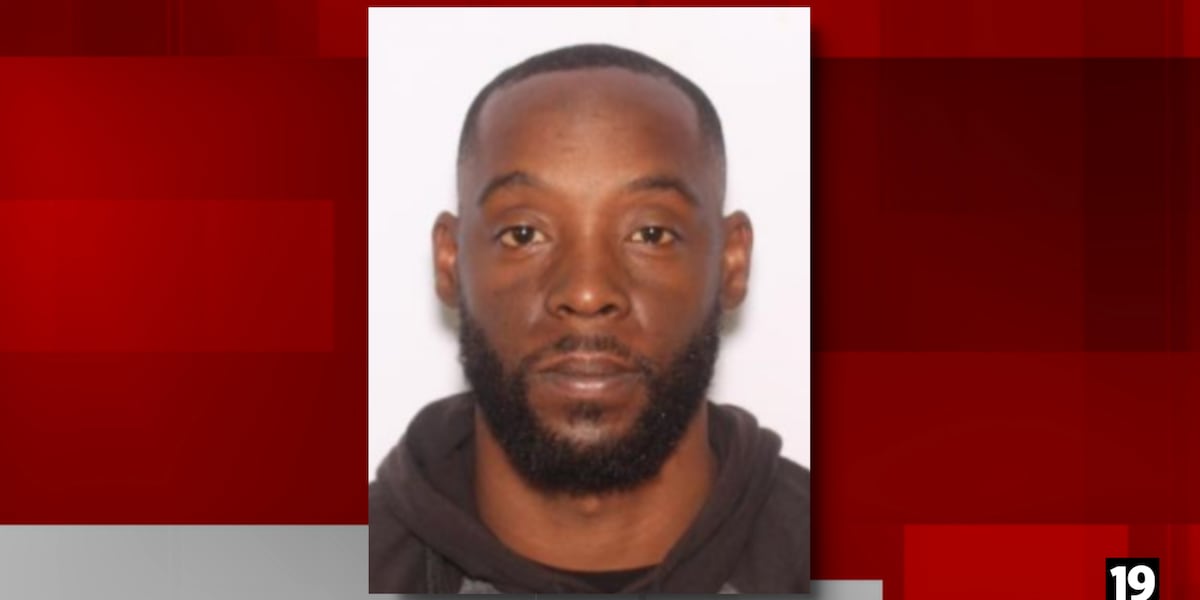 U.S. Marshals offer reward for murder suspect who frequents Cleveland area