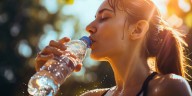 Cuando con el agua no alcanza: cuáles son los 10 alimentos avalados por la ciencia que potencian la hidratación