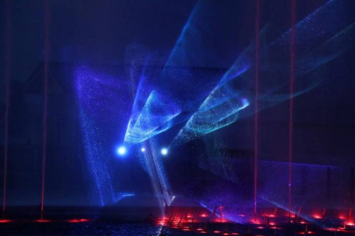 Poonch Clerics Issue Ban on DJs, Music, Dance at Weddings