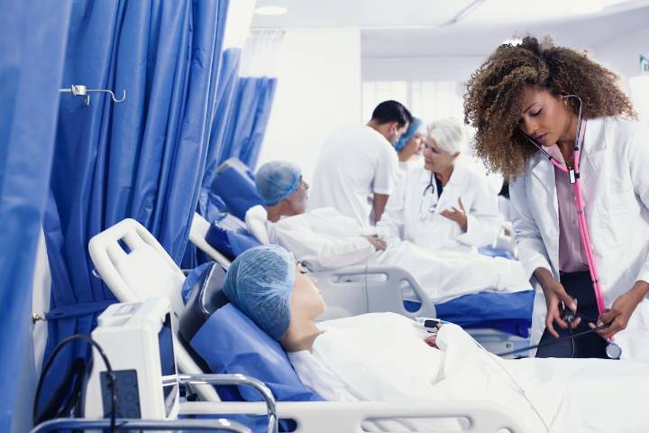 Más de 2 mil personas con enfermedades raras han muerto en 2025: se evalúan fallas en la atención