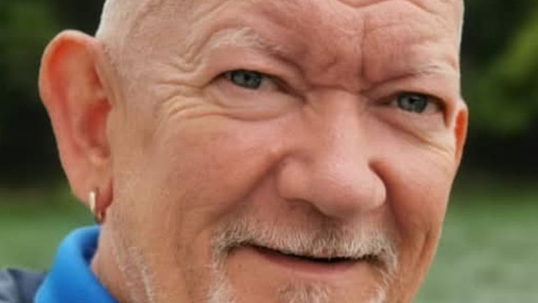 Doctors failed to tell father of seven he was terminally ill, investigation finds