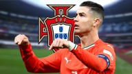 OFICIAL: México anuncia amistoso con Portugal y otro gigante europeo rumbo al Mundial 2026